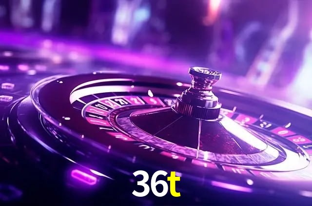 Jogo Spaceman 36t
