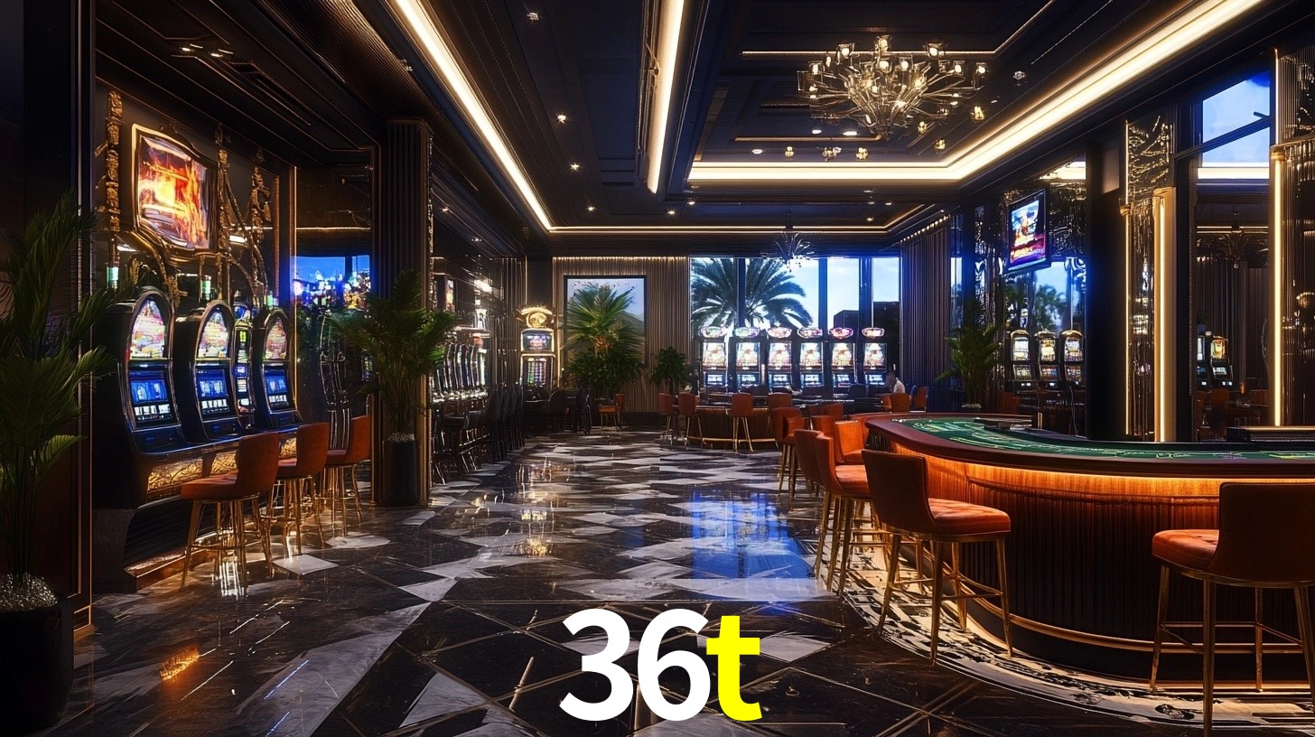 36t,36t bet