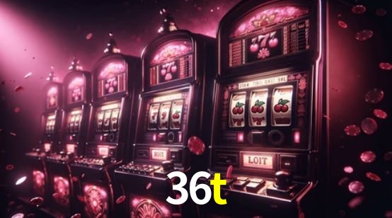 Estatísticas Crash Games 36t