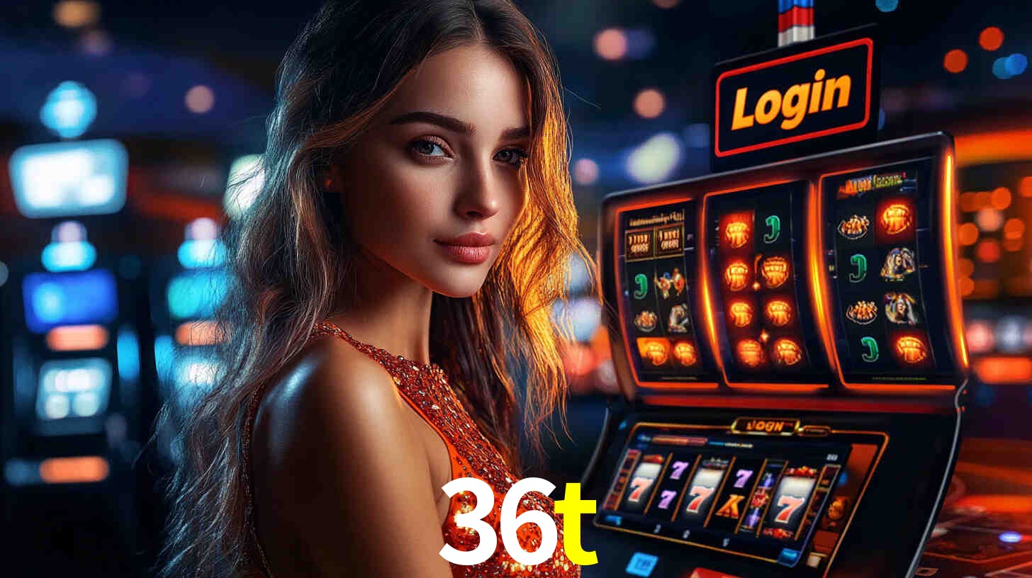 36t,36t bet