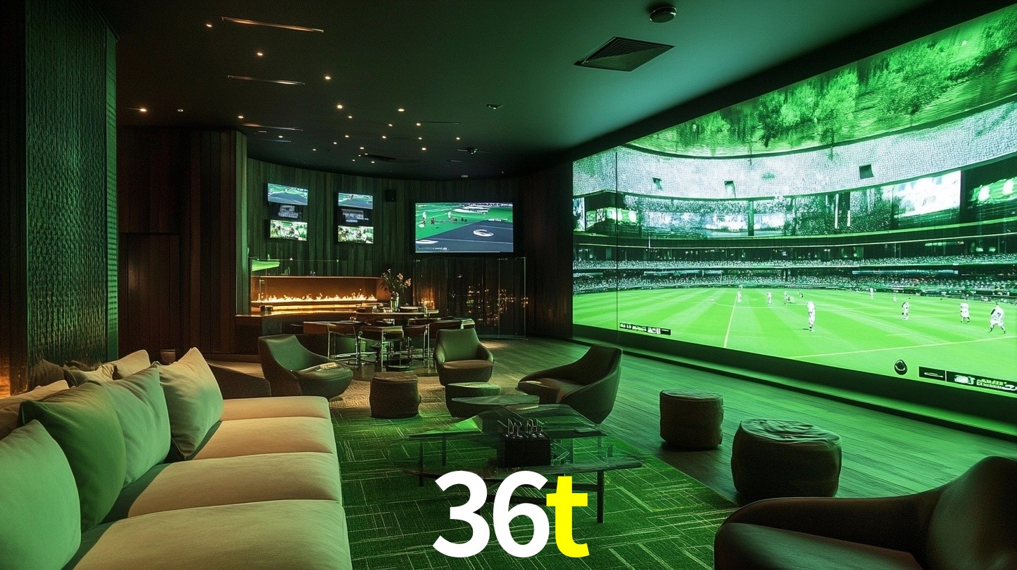 36t,36t bet