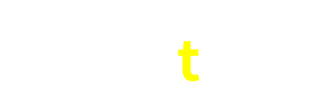 36t App